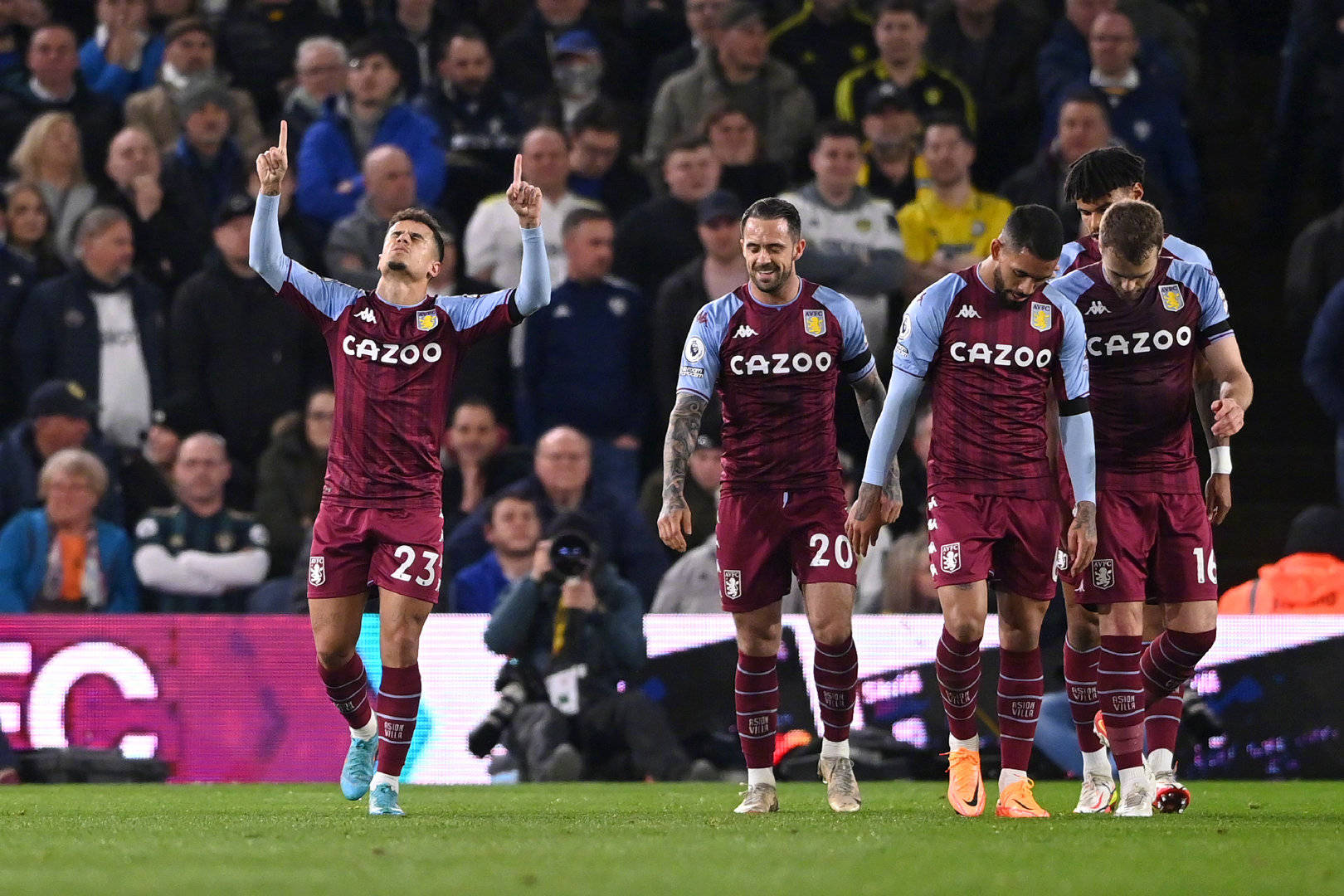 不可预测的 不可预测的