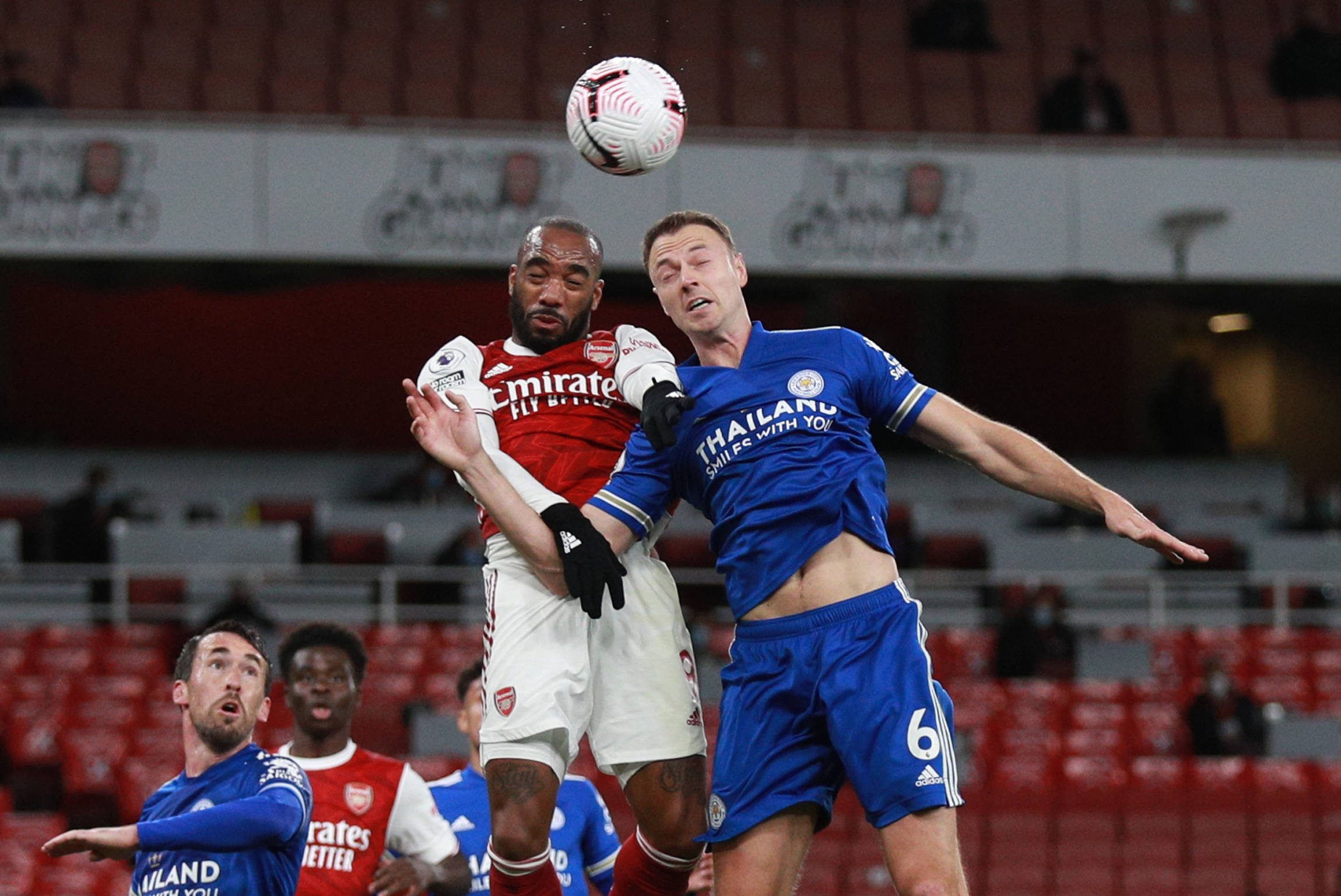 的备战训练 的备战训练