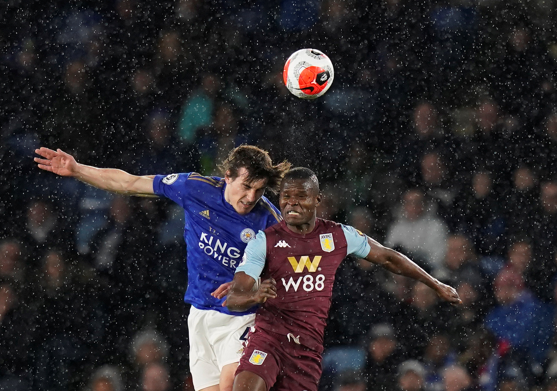 技体育中的 技体育中的