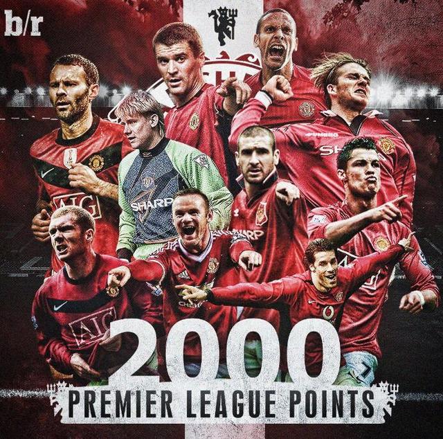 面對這個擁 面對這個擁