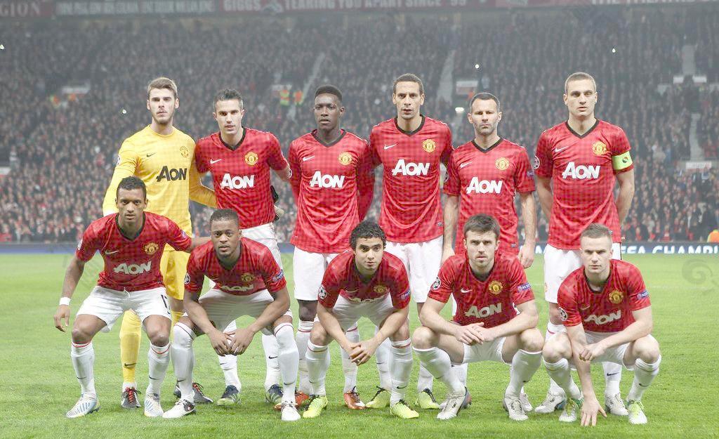 事業正在蒸 事業正在蒸