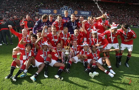 杜拜女網賽 杜拜女網賽