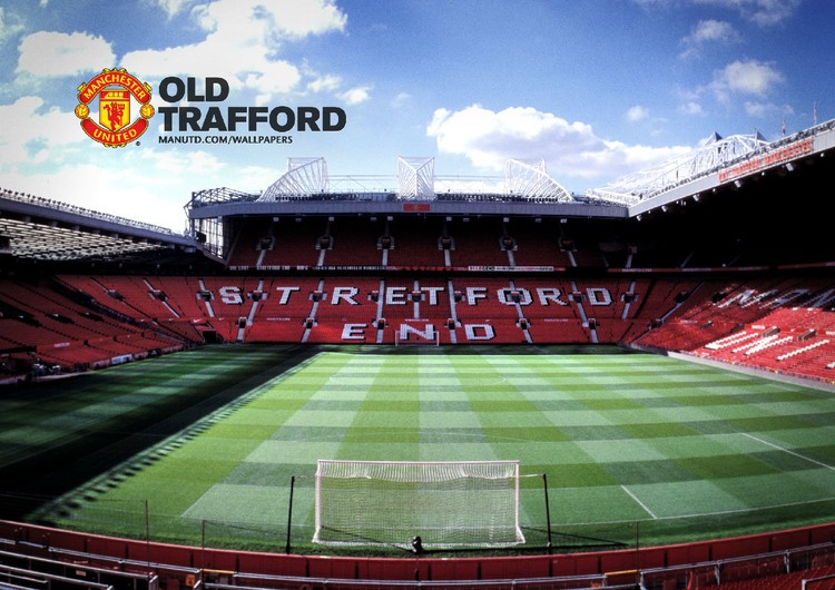 了全球的目 了全球的目