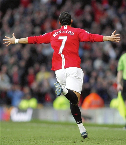 时被高价引 时被高价引