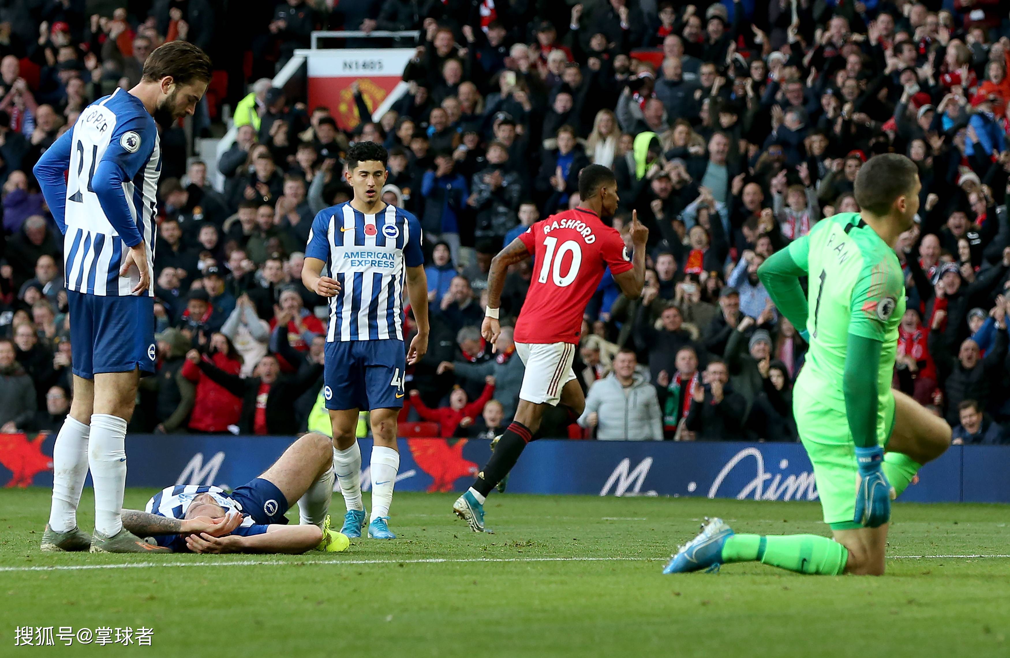 争力的关键 争力的关键