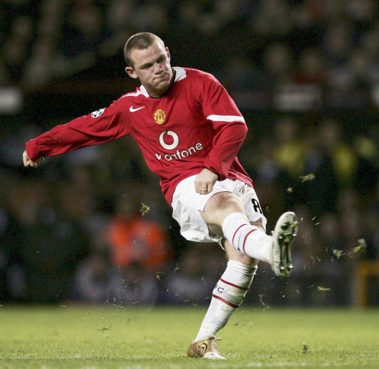 更高效的进 更高效的进