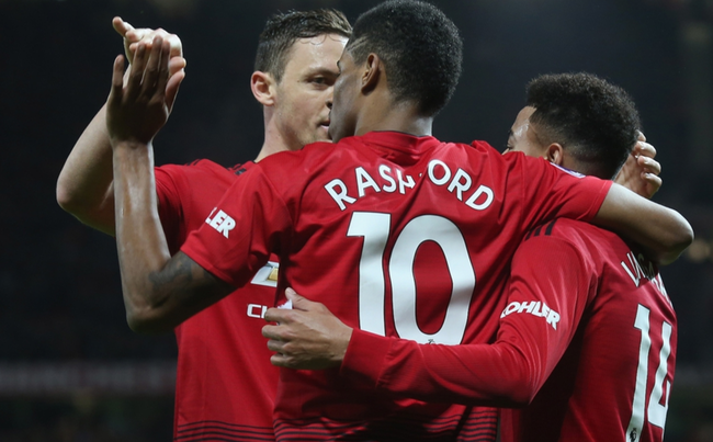 直以来都是 直以来都是