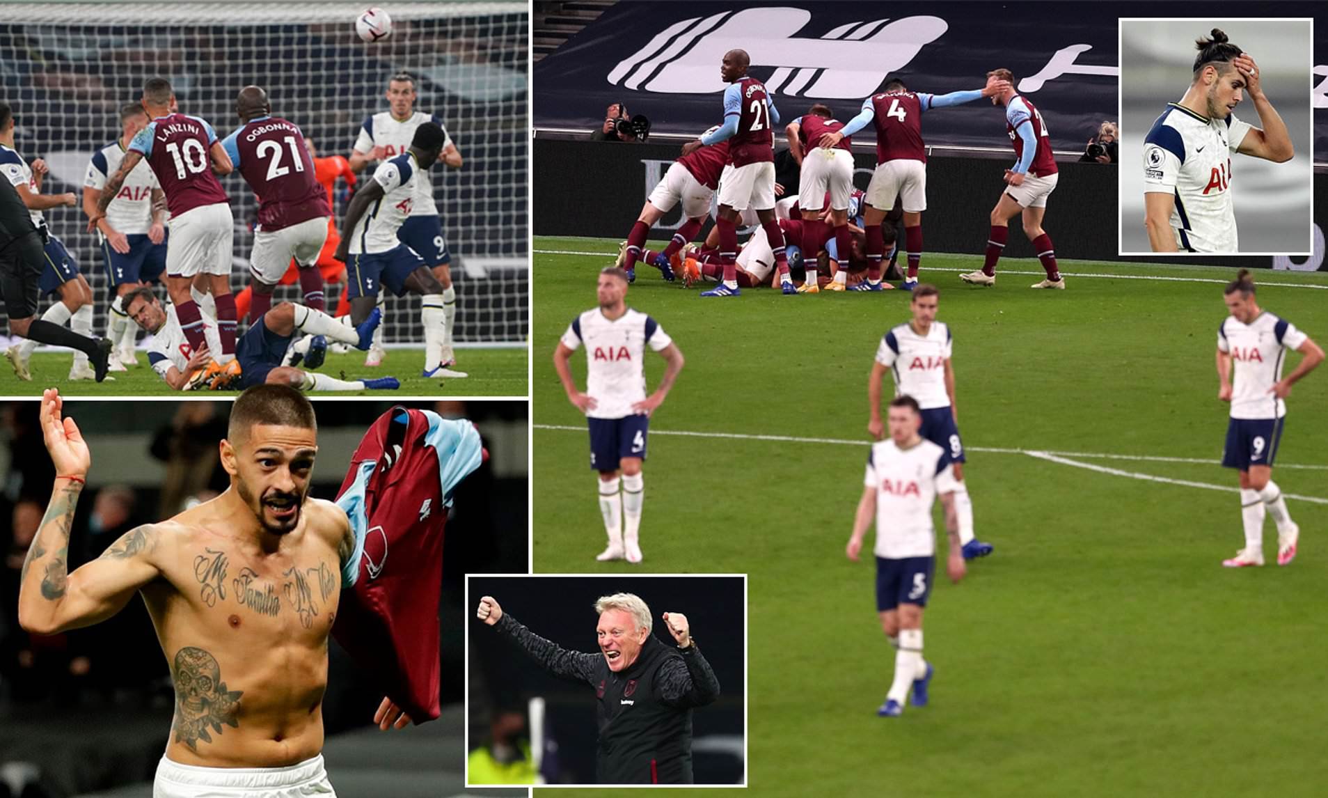 味着球队将 味着球队将