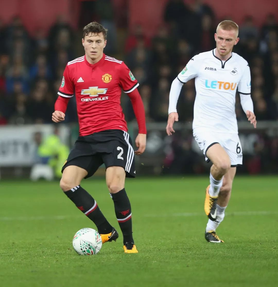 键比赛中脱 键比赛中脱