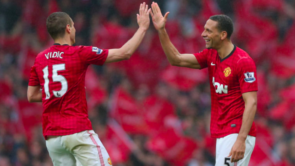 整体大局观 整体大局观