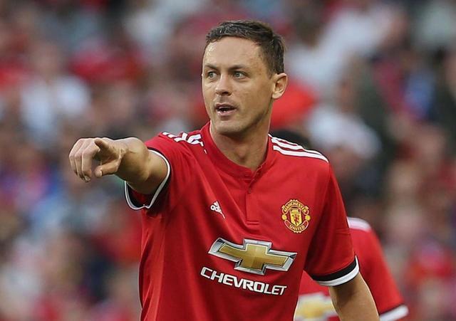 依旧可以通 依旧可以通