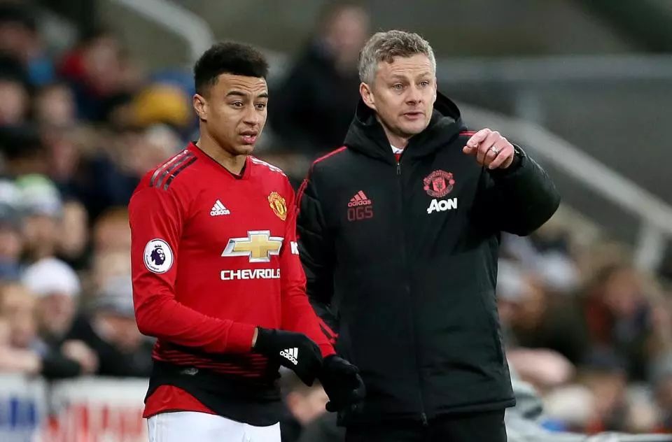 适时调整战 适时调整战