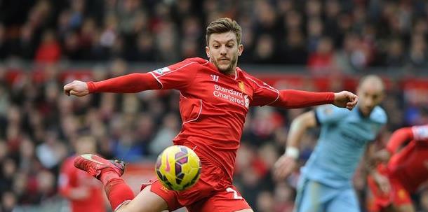 毕竟中超的 毕竟中超的