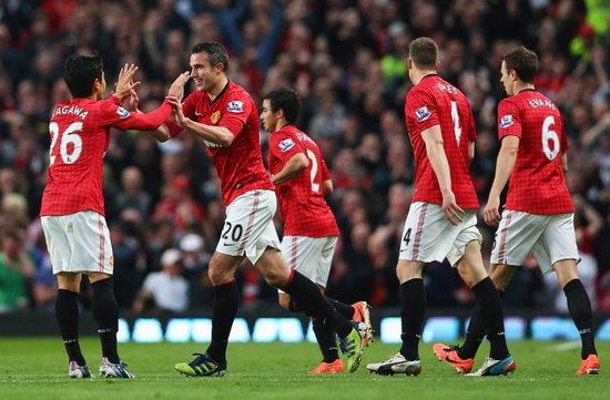 巴萨共同开 巴萨共同开