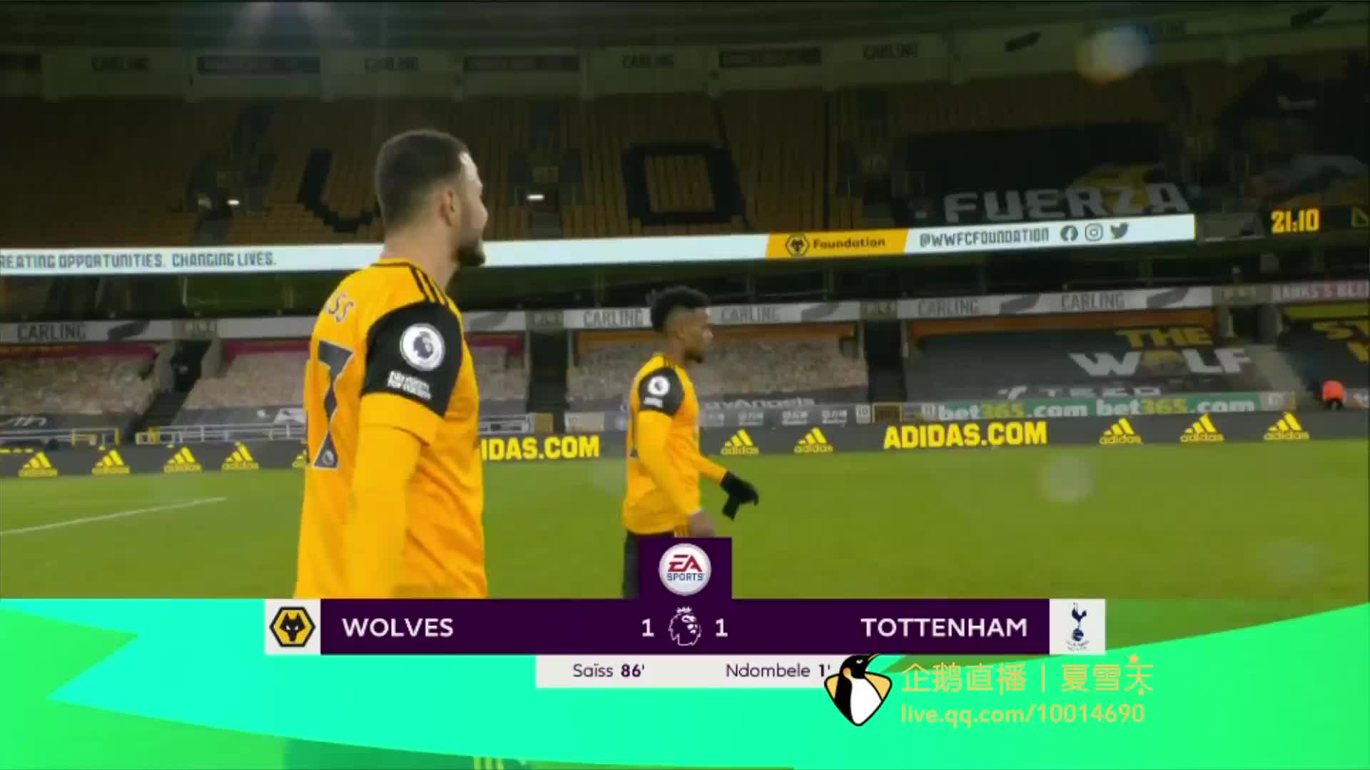 分析阿隆索 分析阿隆索