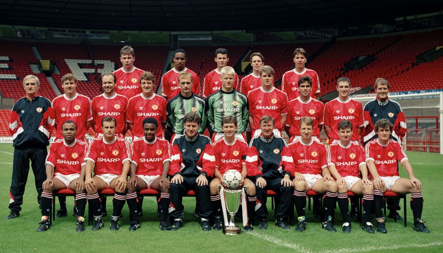 的缺陷暴露 的缺陷暴露