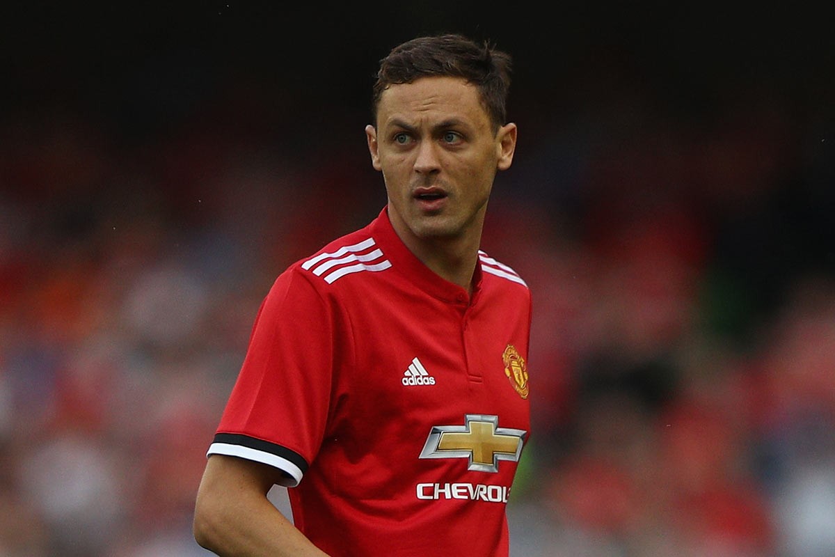 比赛以及巴 比赛以及巴