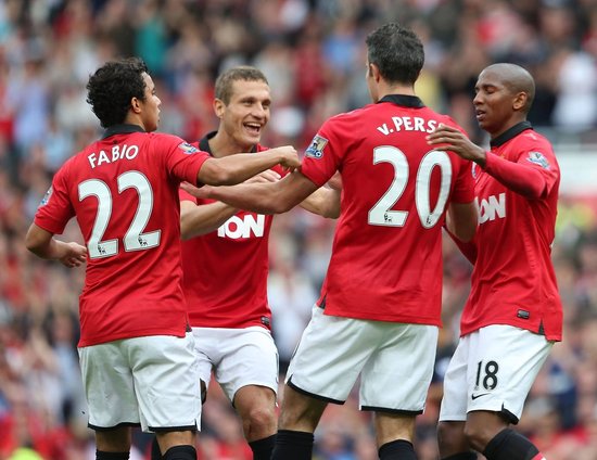 球迷对这一 球迷对这一