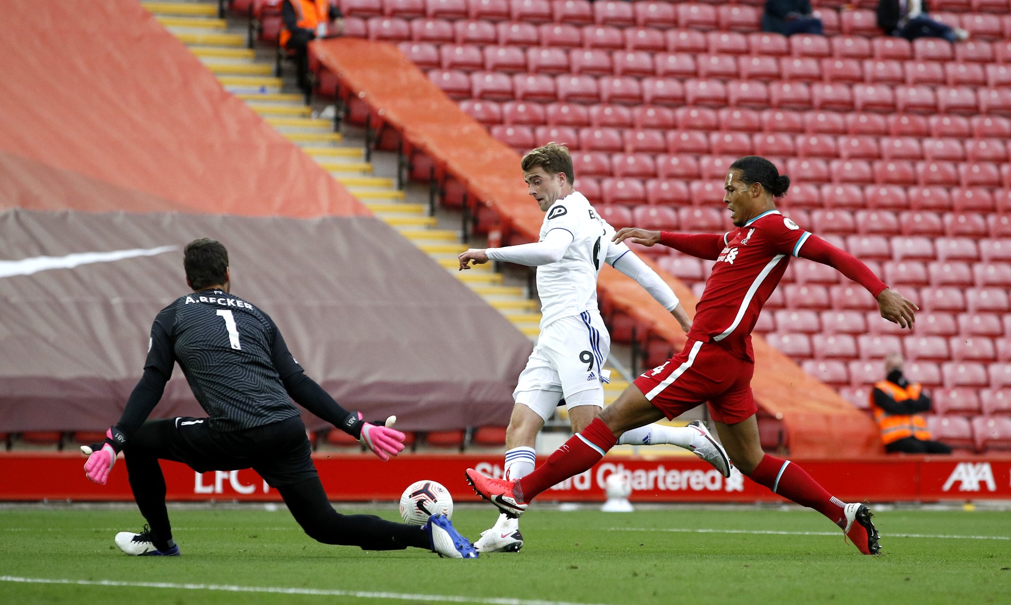 感与判断力 感与判断力