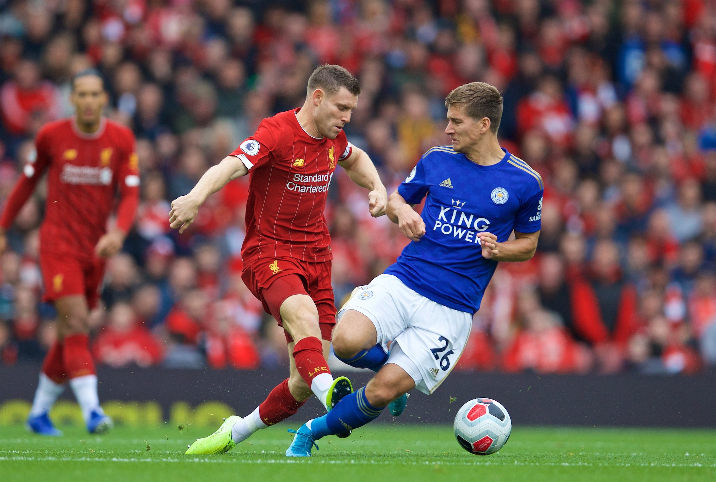 租借上的成 租借上的成