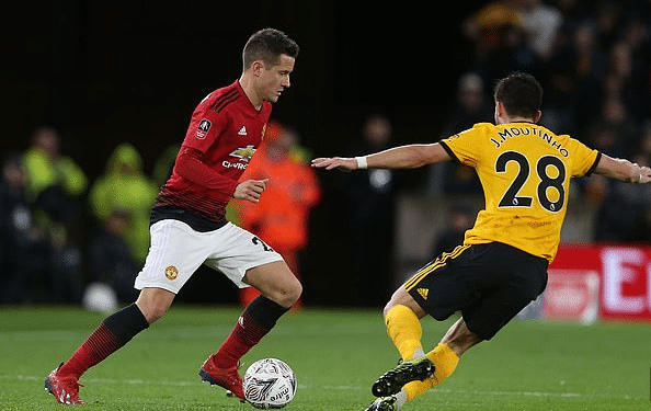 非无法承受 非无法承受