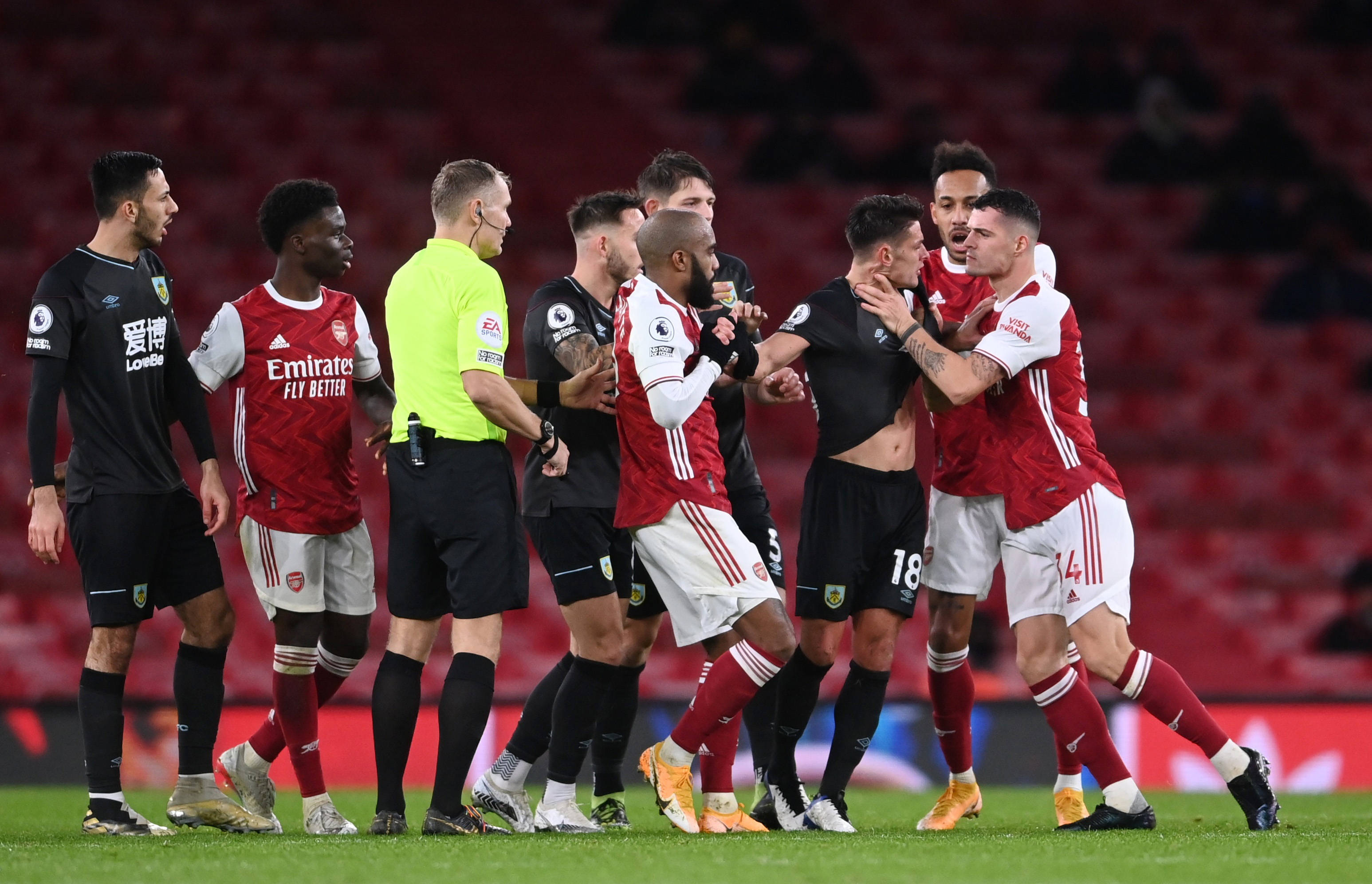 的康复提供 的康复提供