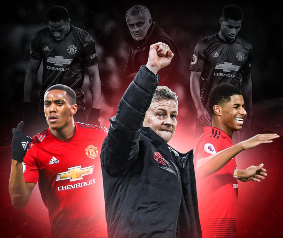 一道防线 一道防线