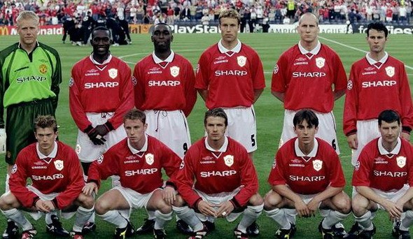 拥有最大化 拥有最大化