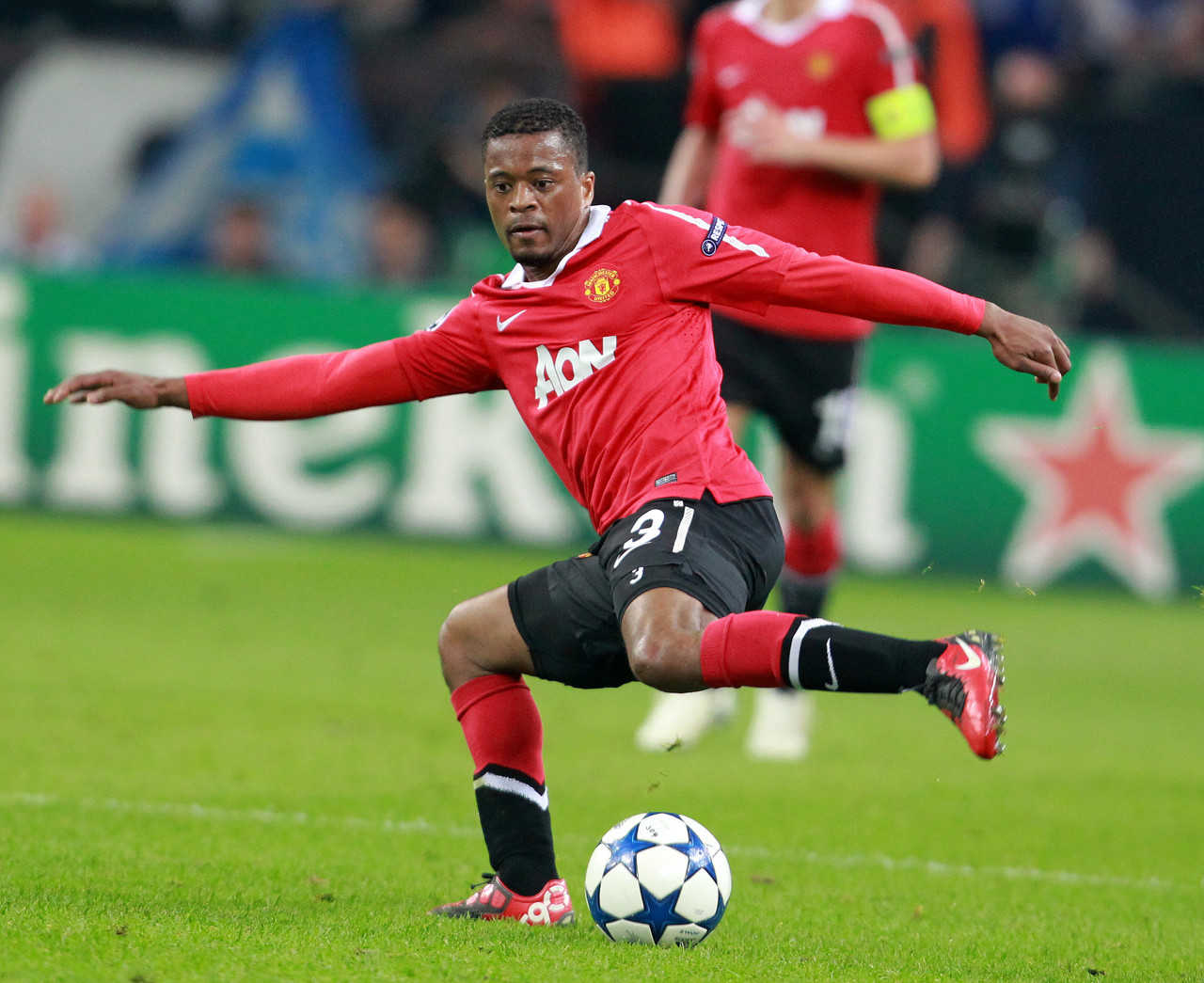 能力一直让 能力一直让