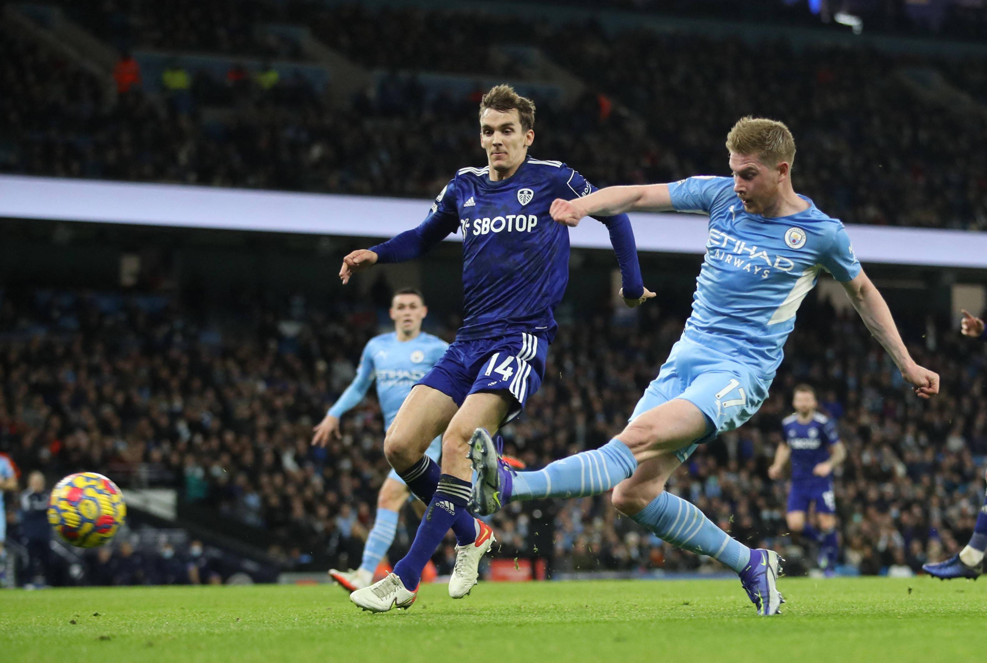 贝尔纳多 贝尔纳多