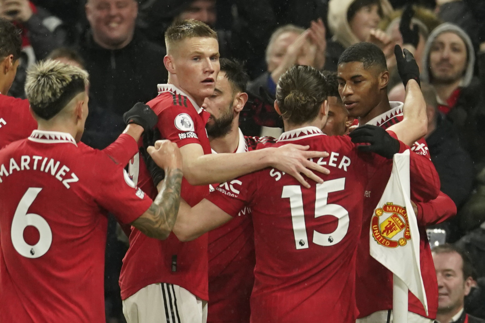 教育成果的 教育成果的