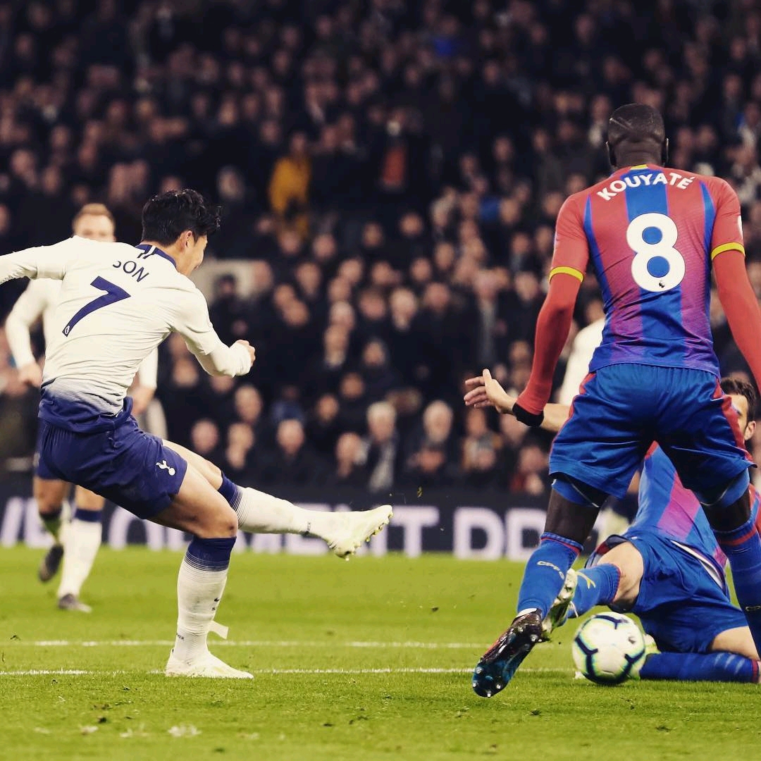 凯恩在一次 凯恩在一次