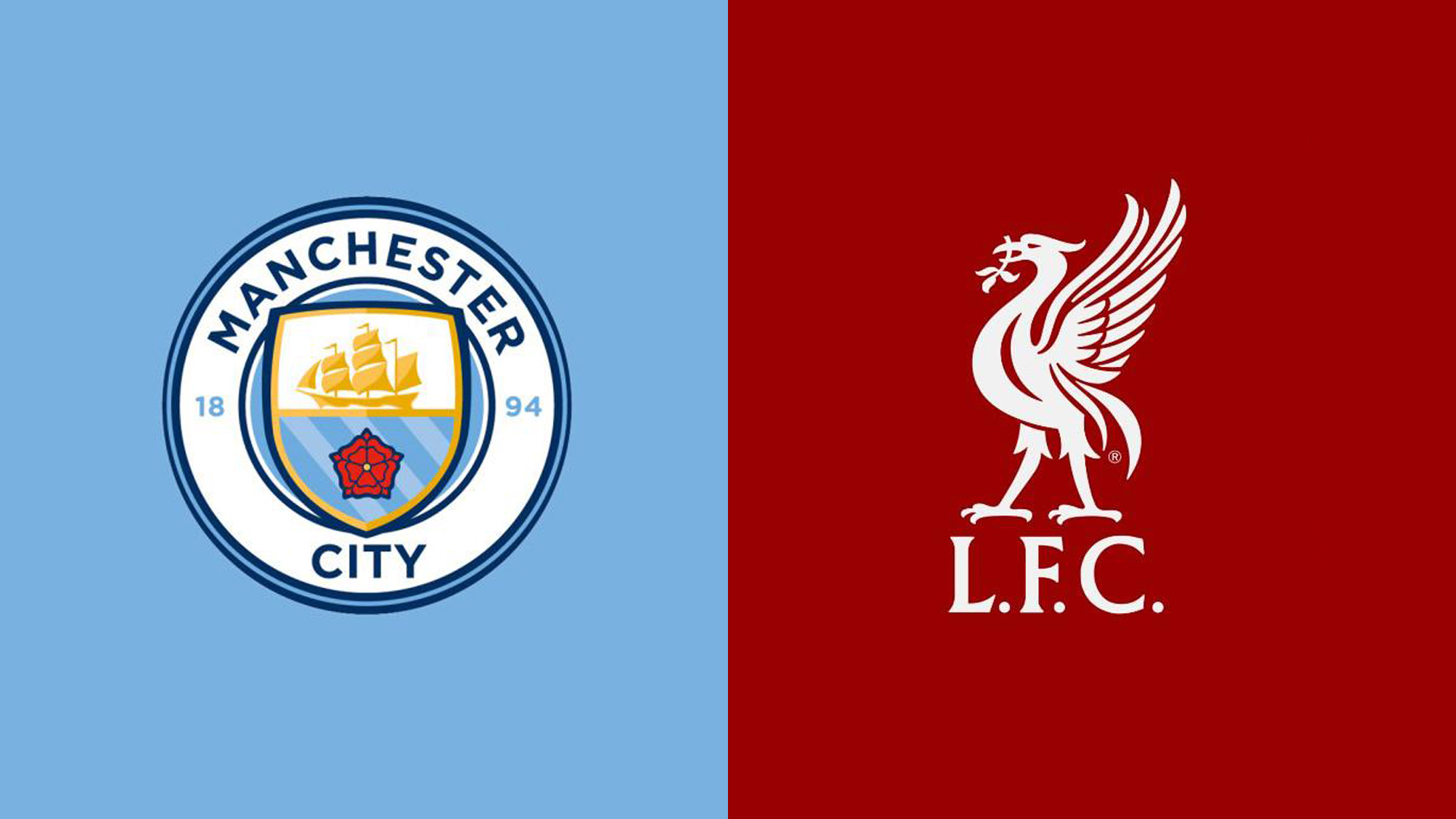 这也瞬间引 这也瞬间引