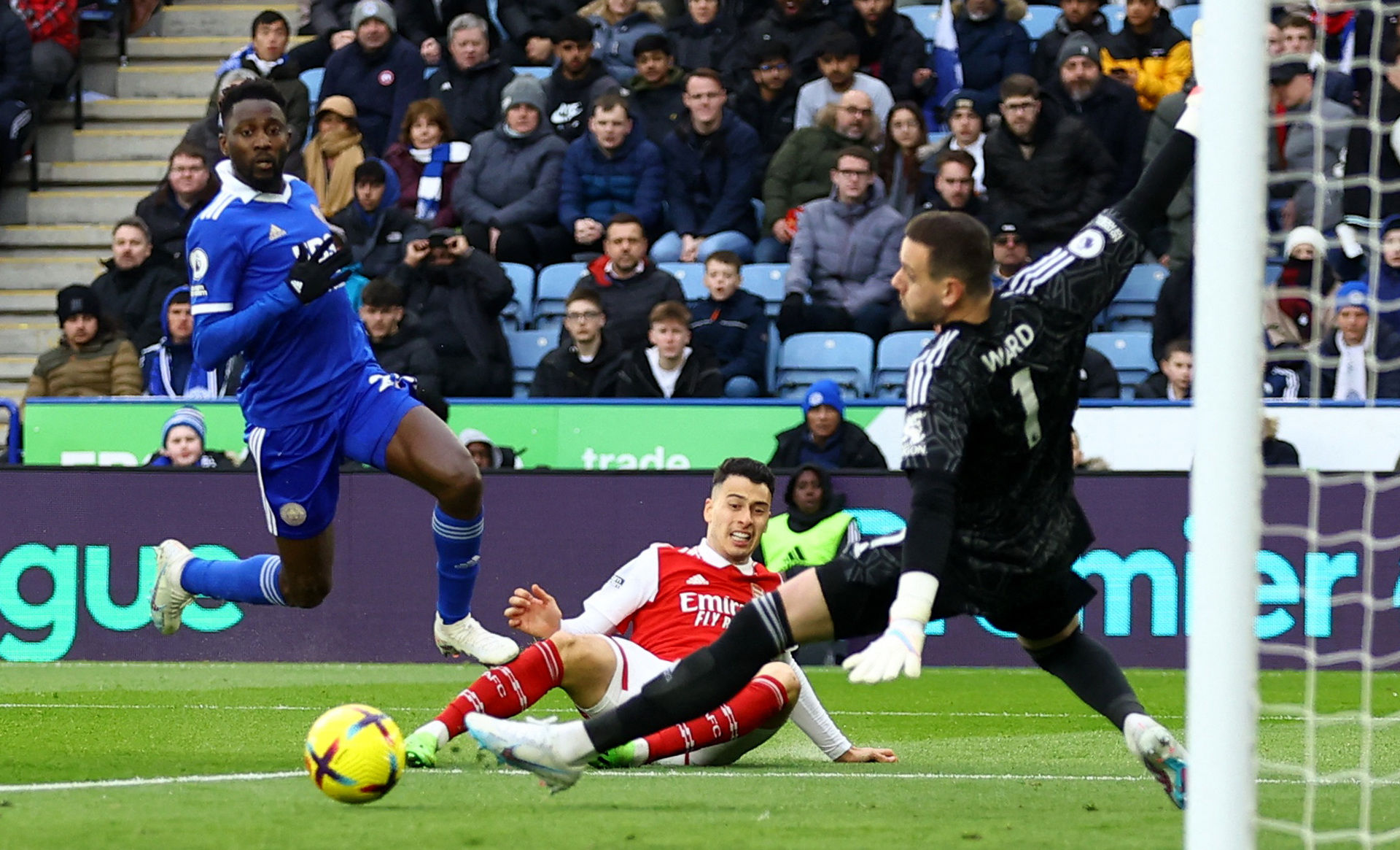 的任何回应 的任何回应