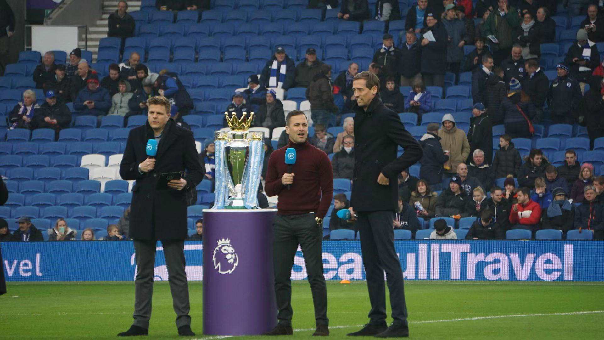 B费不仅是 B费不仅是