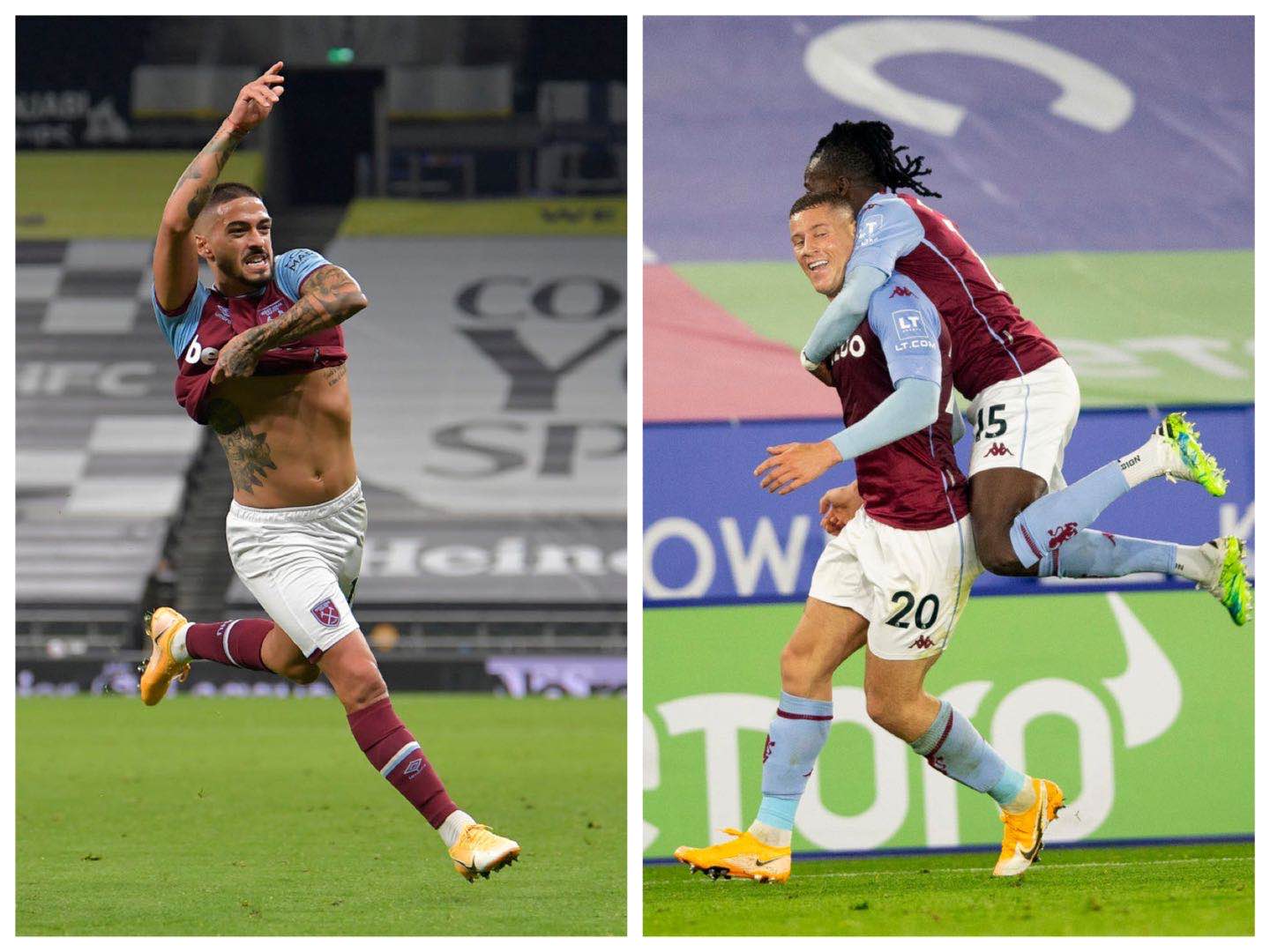 致性和凝聚 致性和凝聚