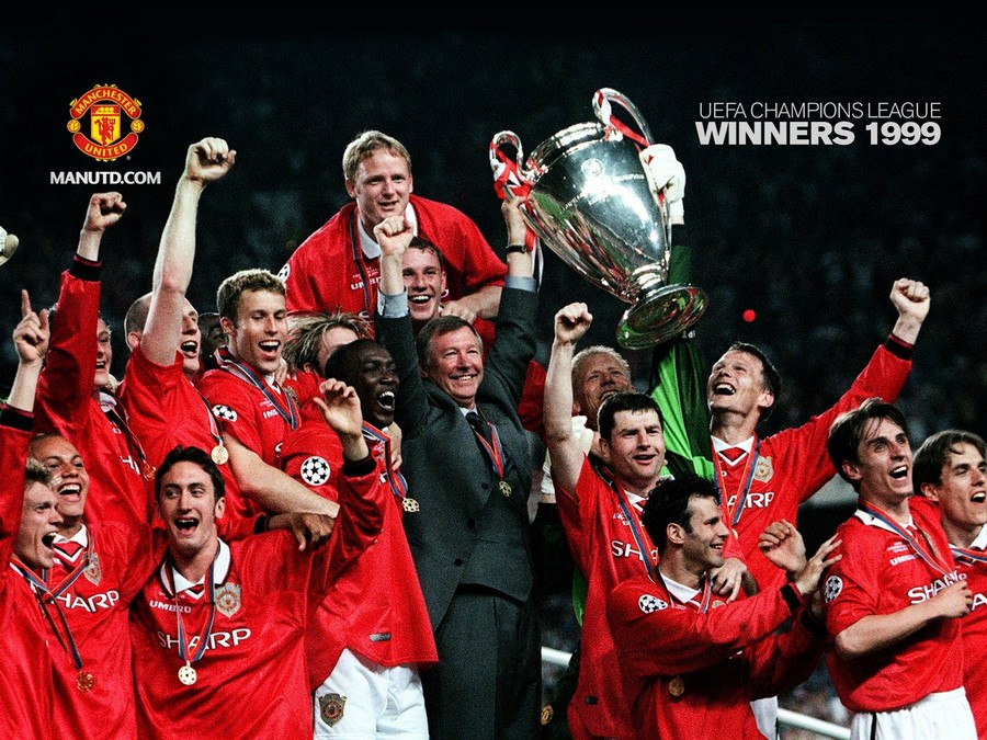 科书式的技 科书式的技