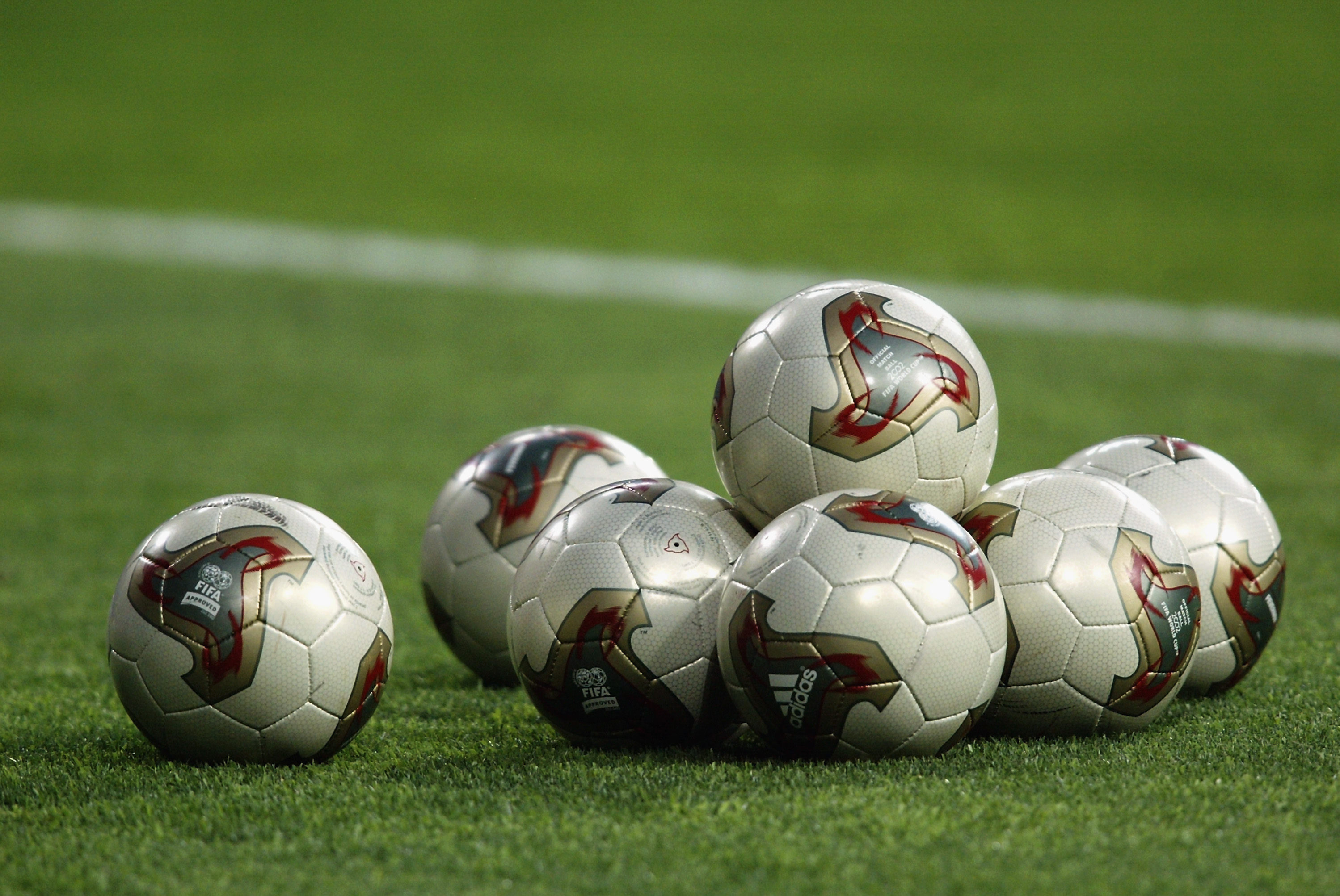 度上再上半 度上再上半