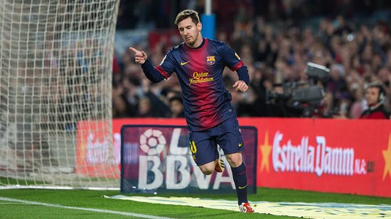 像一支真正 像一支真正