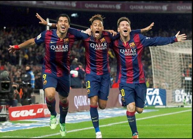 能更好释放 能更好释放