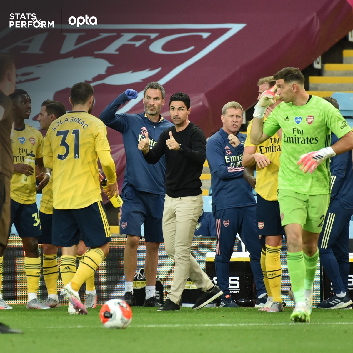 最终完成系 最终完成系