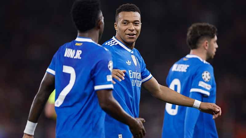 当篮球勇士 当篮球勇士