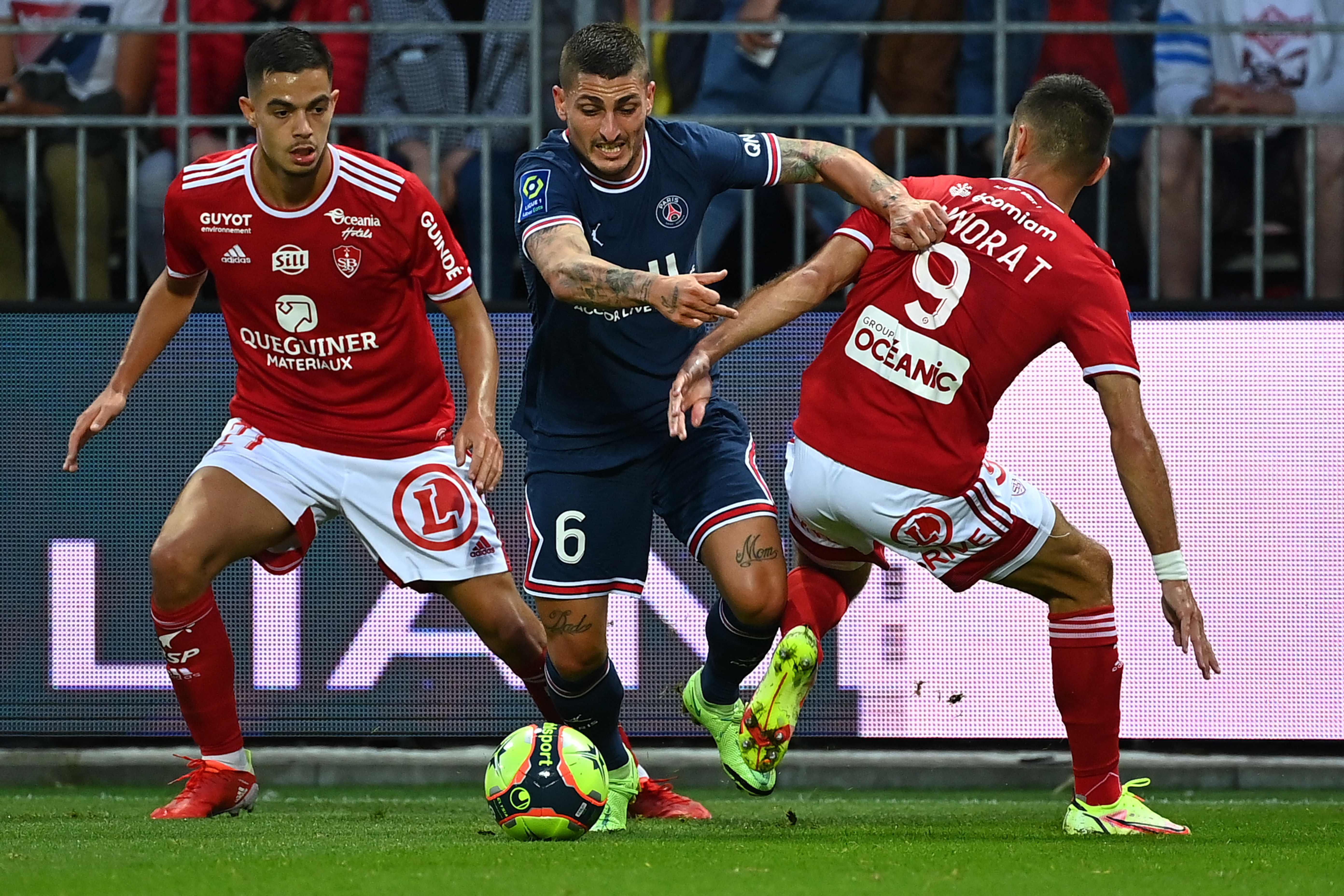 我可以基于 我可以基于