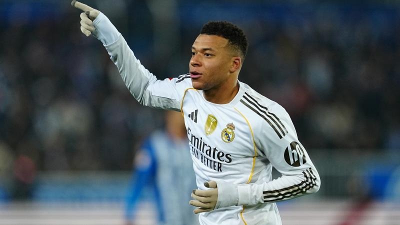 前判断传线 前判断传线