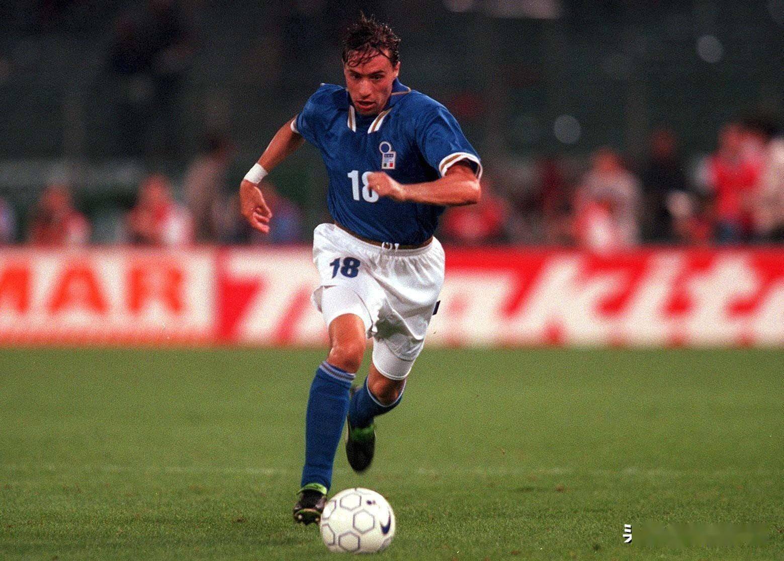 主题确立 主题确立