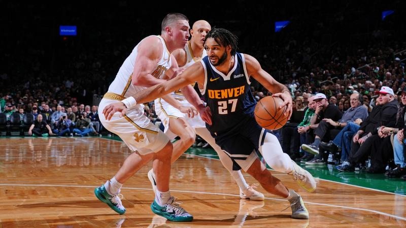 它们共同指 它们共同指